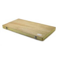 Штангенциркуль межцентровой ШЦСЦ- 150 0,02 (20-150) ЧИЗ