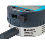 Индикатор электронный ИЦ- 25 0,001 с ушком IP54 (контроль допусков) 042042002 Norgau