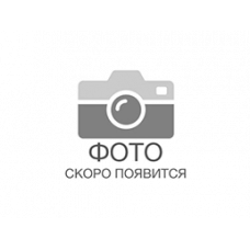 Стенкомер индикаторный С-10 0,01 (0-10) L= 30 SHAN